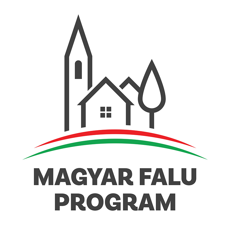 Pályázati infóblokk megnyitása